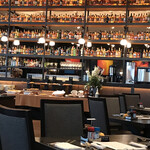 ロウリーズ・ザ・プライムリブ - 