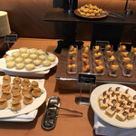 ロウリーズ・ザ・プライムリブ - 