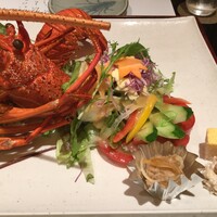 中納言 千日前味楽館 - 