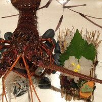 中納言 千日前味楽館 - 