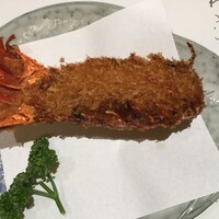 中納言 千日前味楽館 - 