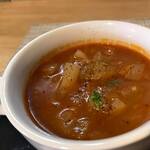 ビストロ セレニテ - 