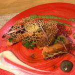 ビストロ セレニテ - 