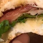 ビストロ セレニテ - 