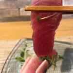 ビストロ セレニテ - 