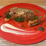 ビストロ セレニテ - 