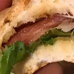 ビストロ セレニテ - 