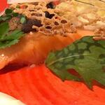 ビストロ セレニテ - 