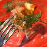 ビストロ セレニテ - 