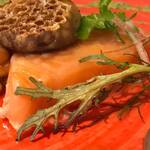 ビストロ セレニテ - 