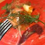 ビストロ セレニテ - 