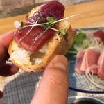 ビストロ セレニテ - 