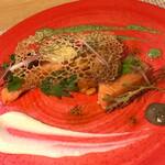 ビストロ セレニテ - 