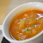 ビストロ セレニテ - 