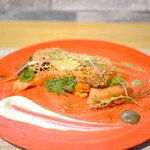 ビストロ セレニテ - 