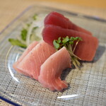 ビストロ セレニテ - 