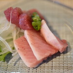 ビストロ セレニテ - 