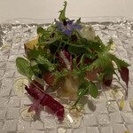 オトワ レストラン - 