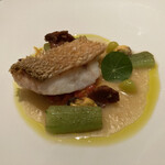 オトワ レストラン - 