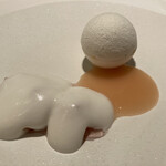 オトワ レストラン - 