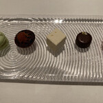 オトワ レストラン - 