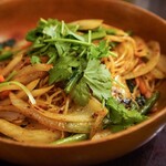 ガテモタブン - 