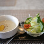 ビストロ セレニテ - 