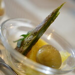 ビストロ セレニテ - 