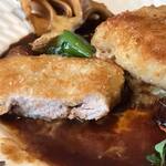 ビストロ セレニテ - 