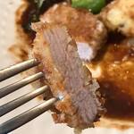 ビストロ セレニテ - 