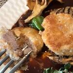 ビストロ セレニテ - 