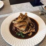 ビストロ セレニテ - 