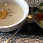 ビストロ セレニテ - 