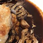 ビストロ セレニテ - 