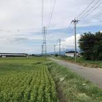 ビストロ セレニテ - 