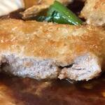 ビストロ セレニテ - 