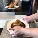 ビストロ セレニテ - 