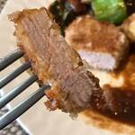 ビストロ セレニテ - 