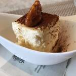 ビストロ セレニテ - 