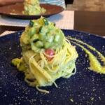 ビストロ セレニテ - 