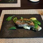 ビストロ セレニテ - 