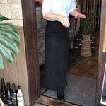 ビストロ セレニテ - 