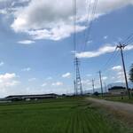 ビストロ セレニテ - 