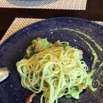 ビストロ セレニテ - 