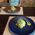 ビストロ セレニテ - 