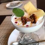 ビストロ セレニテ - 