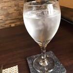 ビストロ セレニテ - 