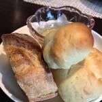 ビストロ セレニテ - 