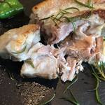 ビストロ セレニテ - 