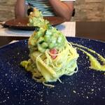 ビストロ セレニテ - 